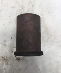 Bujes de árbol de levas