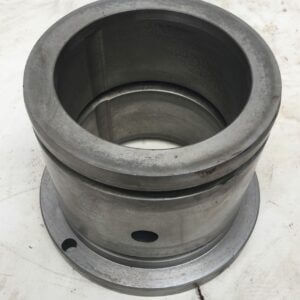 Bujes delanteras de cigüeñal compresor MYCOM