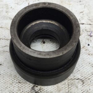 Cabezales de válvula CAT