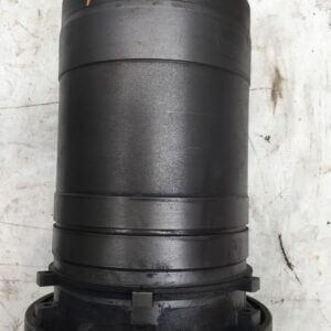 Camisas MYCOM Ø=130