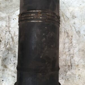 Camisas L=325; @i=135