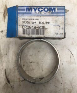 Cojinete MYCOM