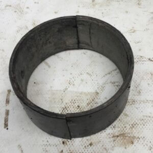 Cojinete de biela compresor GRASSO