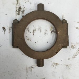 Collarin bronce Nuevos