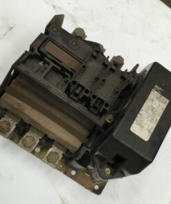 Contactor Sprecher+Schuh AC-1 300A 660V