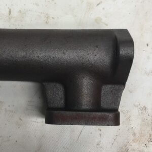 Cuerpos de levanta válvulas GRASSO