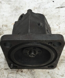 Distribuidor de arranque Nova Swiss type 223 0285