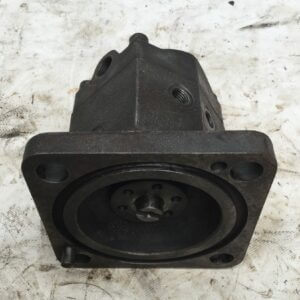 Distribuidor de arranque Nova Swiss type 223 0285