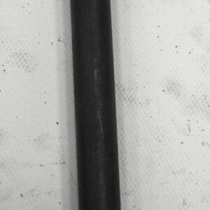 Espárragos Ø12; L=108