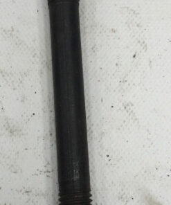Espárragos Ø16; L=190