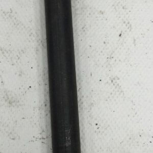 Espárragos Ø16; L=190