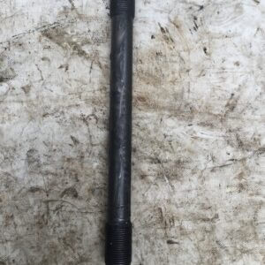 Esparragos Ø=26.9; L=306