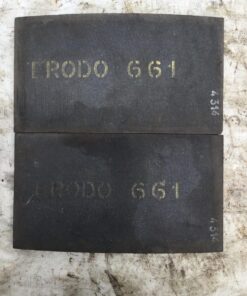 Ferodo 601-4314