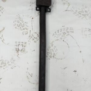 Filtros de aspiración de aceite de motor