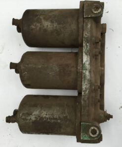 Filtro de gasoil deutz