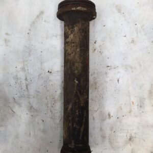 Guías varilla de balancín Deutz 358