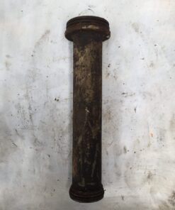 Guías varilla de balancín Deutz 358