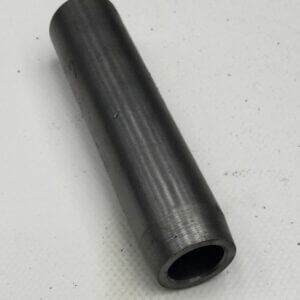 Guias de válvula Øe=19; Øi=11; L=80, nuevas