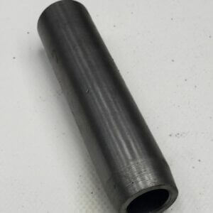 Guias de válvula Øe=19; Øi=11; L=80, nuevas