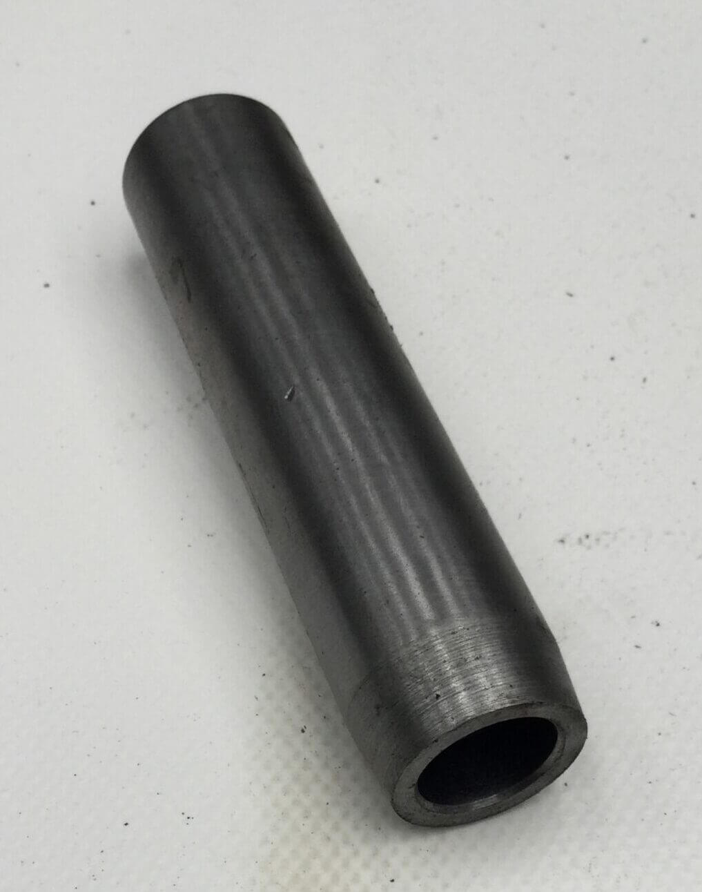 Guias de válvula Øe=19; Øi=11; L=80, nuevas