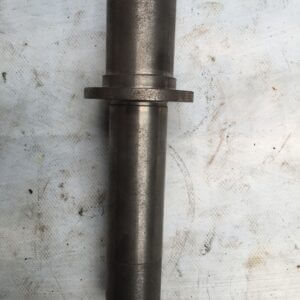 Guias de válvula Øi=18; L=160