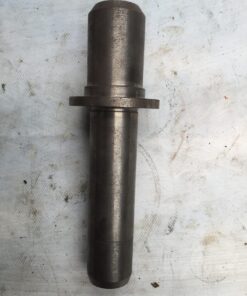 Guias de válvula Øi=18; L=160