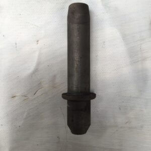 Guias de válvula Guascor 318