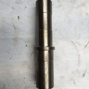 Guías de válvula Wartsila Nuevas