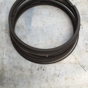 Juegos de aros de pistón Øi=220x9x4v