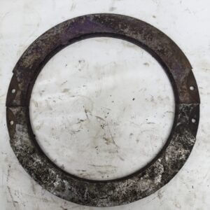 Juegos cojinete axial Deutz 358