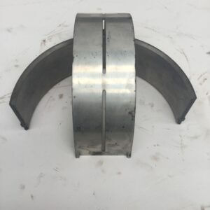 Juegos de cojinetes de biela Deutz Øi=193; e=4 A=68