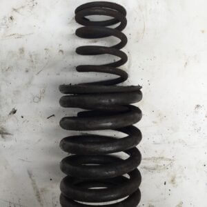 Juegos de resortes de válvula L=115; Øe=80; Øi=40