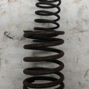 Juegos de resortede válvula Guascor 318