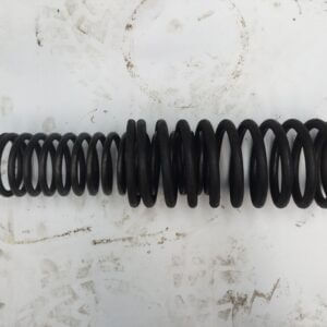 Juego resortes de válvula Deutz 358