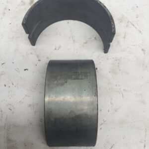 Juegos de cojinete Øi=90; e=4=; A=50