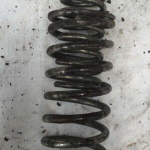 Juegos de resorte de válvula MAN 16/18