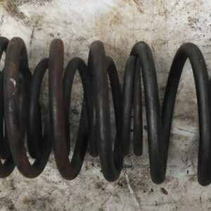 Juegos de resorte válvula MAN 40/60