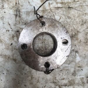 Juntas brida @i= 44.5; @e=94