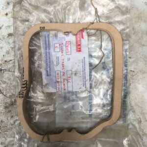 Juntas de tapa de balancín Deutz 716 nuevas