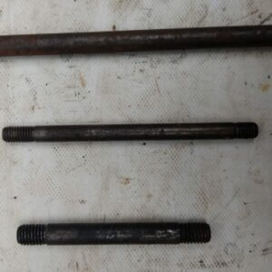 Lote de esparragos Guascor 318