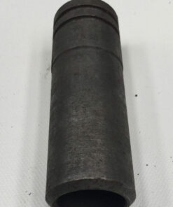 Manguitos de culata Ø34; L=101