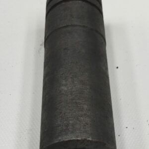 Manguitos de culata Ø34; L=101