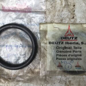 O'rings Deutz @i= 86, e=12
