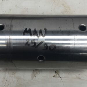 Pernos de pistón MAN 25/30