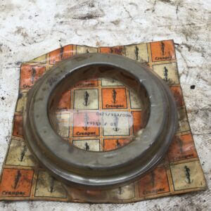 Pistas de sello frigorífico Nuevo