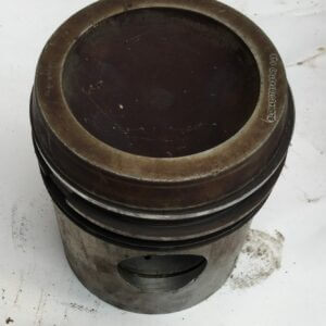 Pistones compresor frío Grasso Ø100