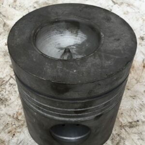 Pistones Ø=136; Øperno=48