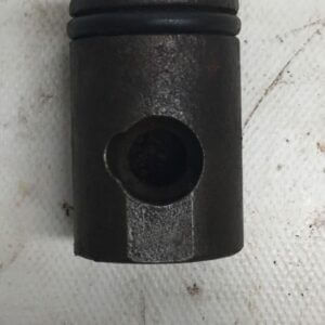 Pistón de levanta válvulas GRASSO