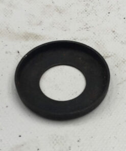 Platillos de resortes de válvula Øe=44; Øi=22