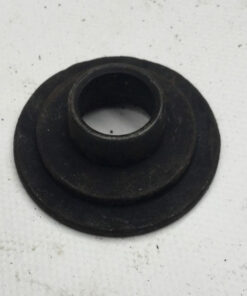 Platillos de válvula Øe=46; Øi=15